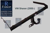 /contentimages/Cars/VW/Sharan/VOLKSWAGEN SHARAN92000-)mini.jpg